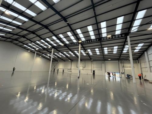 Unit F, Ventura Park, Radlett, St. Albans, AL2
