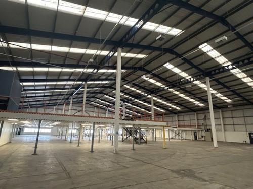 Unit A, Ventura Park, Old Parkbury Lane, Radlett, St. Albans, AL2