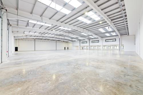 Unit 29, Barwell Business Park, Leatherhead Road, Chessington, KT9