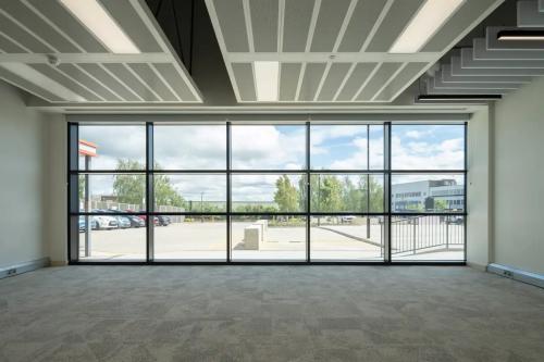 Unit 6a, Imprimo Park, Lenthall Road, Loughton, IG10