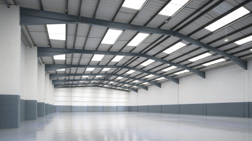 Unit 2, Staples Corner Business Park, North Circular Road, London, NW2