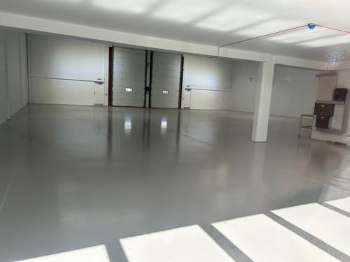 Unit 3, Maylands Wood Industrial Estate, Halls Road, Hemel Hempstead, HP2