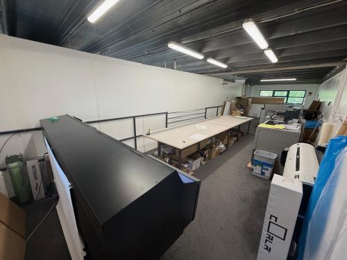 10, Northpoint Business Estate, Enterprise Close, Rochester, ME2