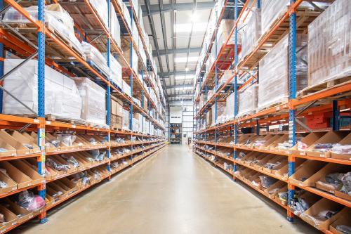 Rushden 300, Express Business Park, Shipton Way, Rushden, NN10