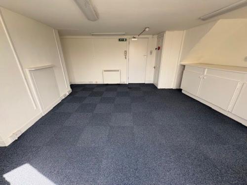 9 Pavilion Parade, Brighton, BN2