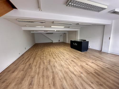 Unit 3, Church Road, Hoveton, Norwich, NR12