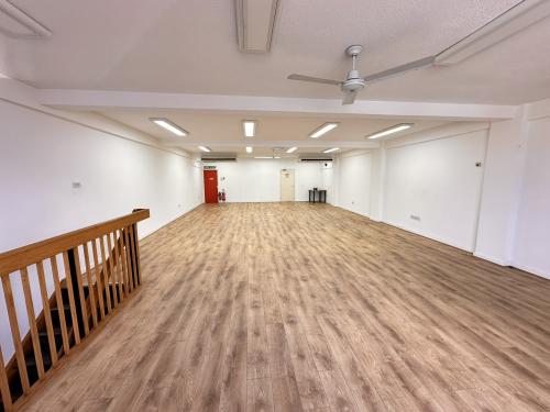 Unit 3, Church Road, Hoveton, Norwich, NR12