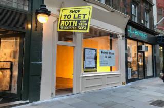 59 Fleet Street, Temple, London, EC4Y