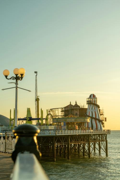79-80 Western Road, Hove, BN3