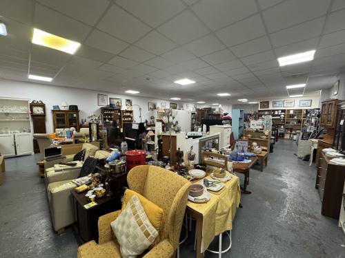 Unit 2, Kewell Business Park, 26b & 28 Terminus Road, Chichester, PO19