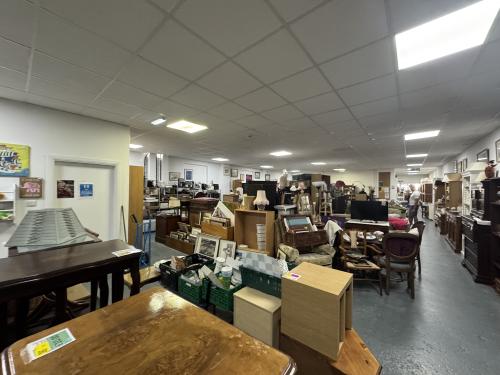 Unit 2, Kewell Business Park, 26b & 28 Terminus Road, Chichester, PO19
