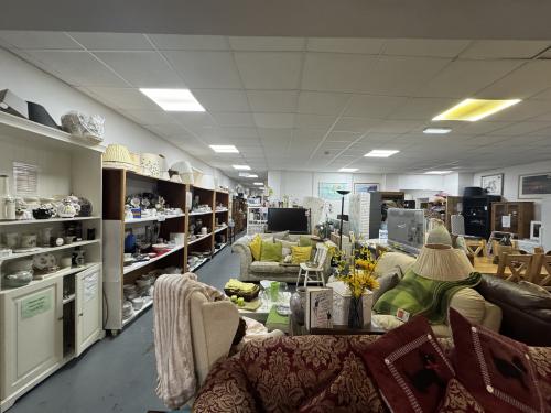 Unit 2, Kewell Business Park, 26b & 28 Terminus Road, Chichester, PO19