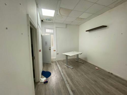 125 The Grove, Stratford, London, E15