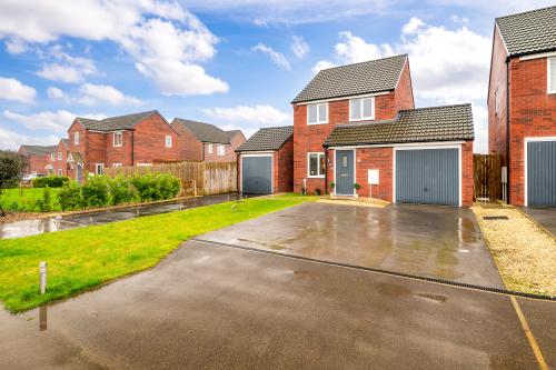 Vehicle Showroom and, Workshops, Beanacre Road, Melksham, SN12