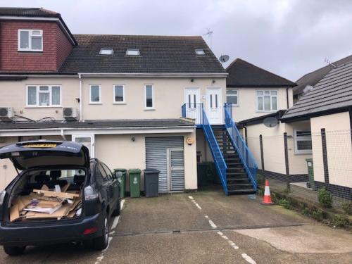 361 Bexley Road, Northumberland Heath, DA8