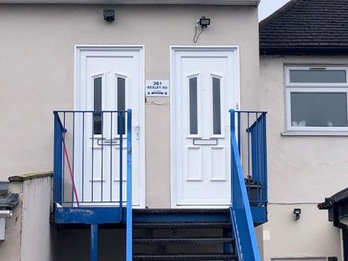 361 Bexley Road, Northumberland Heath, DA8