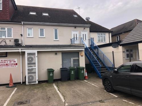 361 Bexley Road, Northumberland Heath, DA8