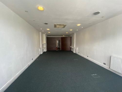39 Montpelier Vale, Blackheath, London, SE3