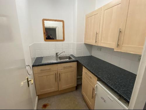 39 Montpelier Vale, Blackheath, London, SE3