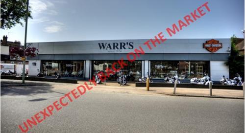 16-20 Mottingham Road, Mottingham, London, SE9