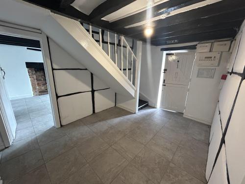 Barmoor House, Notcutts Garden Centre, Clay Lane, Booker, Marlow, SL7