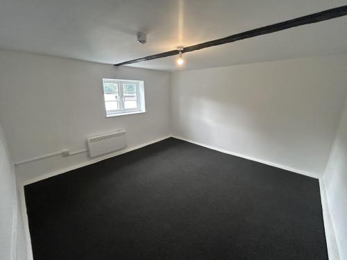 Barmoor House, Notcutts Garden Centre, Clay Lane, Booker, Marlow, SL7