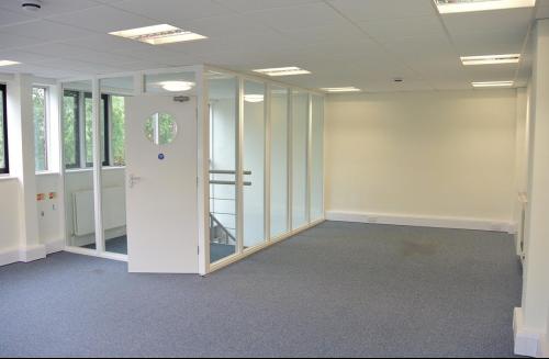 Unit 1437, Clock Tower Industrial Estate, Clock Tower Road, Isleworth, TW7