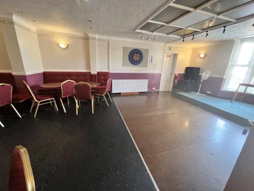 202-204 New Road, Portsmouth, PO2