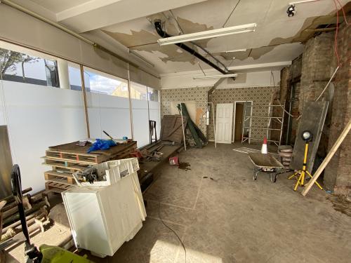 85-87 Albert Road, Southsea, PO5