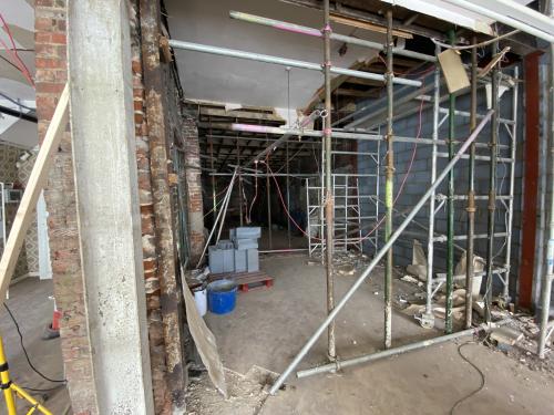 85-87 Albert Road, Southsea, PO5