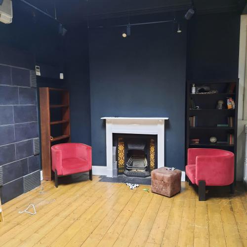 170 High Street, Guildford, GU1