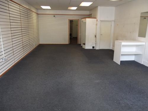 18 Greyfriars, Bedford, MK40