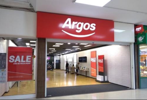 Unit 86/87, Pavilions Shopping Centre, Waltham Cross, EN8