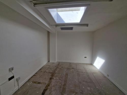 21a North Cross Street, Gosport, PO12