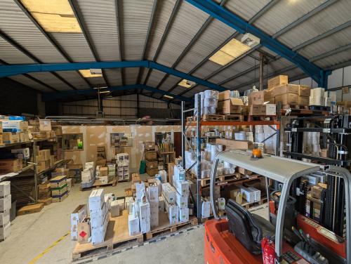 242 Gosport Road, Fareham, PO16