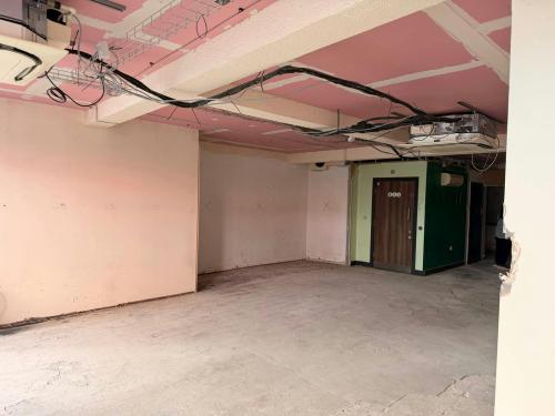 15 White Hart Street, High Wycombe, HP11