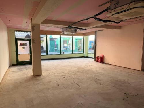 15 White Hart Street, High Wycombe, HP11