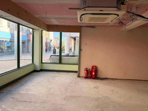 15 White Hart Street, High Wycombe, HP11