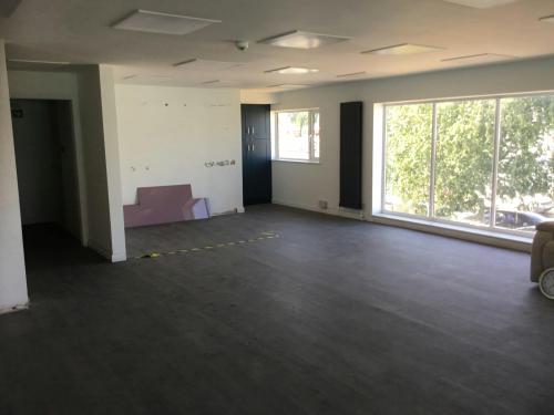 Diplocks Way, Hamlins, Hailsham, BN27