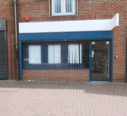 192 Selby Road, Halton, Leeds, LS15