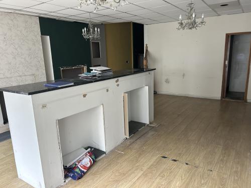 123 Fore Street, Saltash, PL12