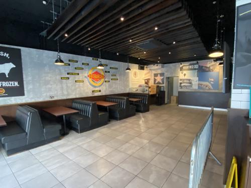 8-9 Neeld Parade, Wembley, HA9