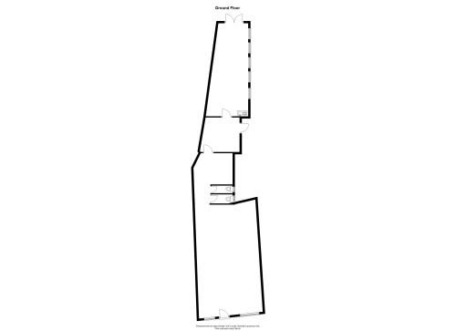 `2