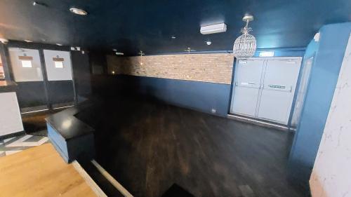 78-82 High Street, Brentwood, CM14