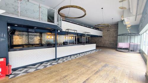 78-82 High Street, Brentwood, CM14