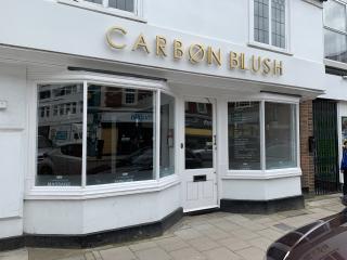254 High Street, Guildford, GU1