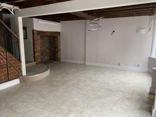254 High Street, Guildford, GU1