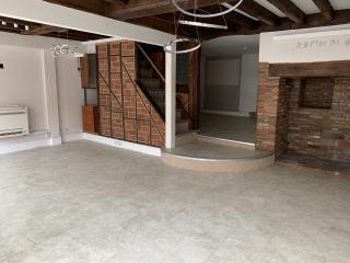 254 High Street, Guildford, GU1