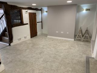 254 High Street, Guildford, GU1