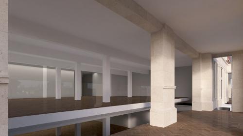 16 The Vale, Acton, London, W3